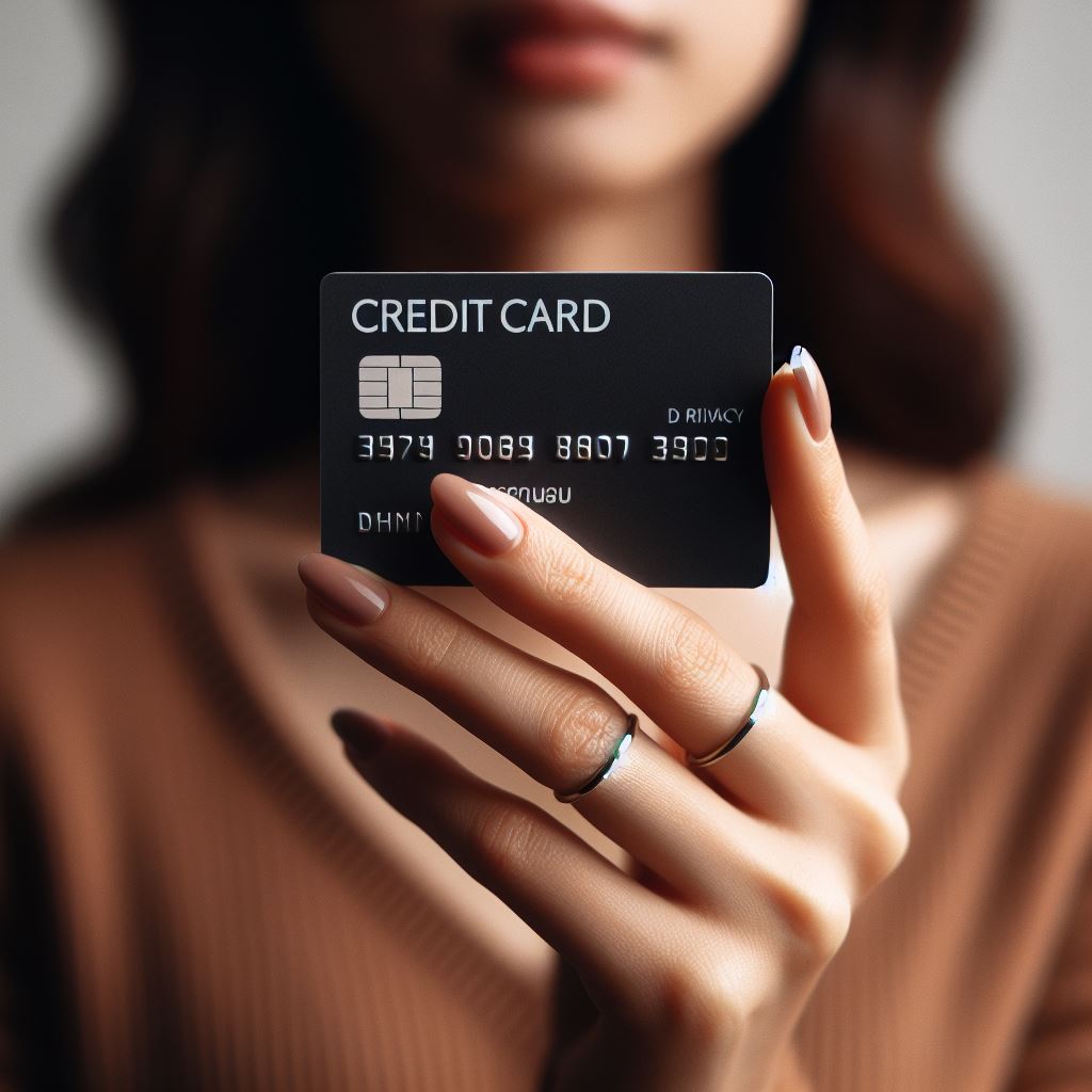 dubai bankkonto Ein Bankkonto in Dubai eröffnen